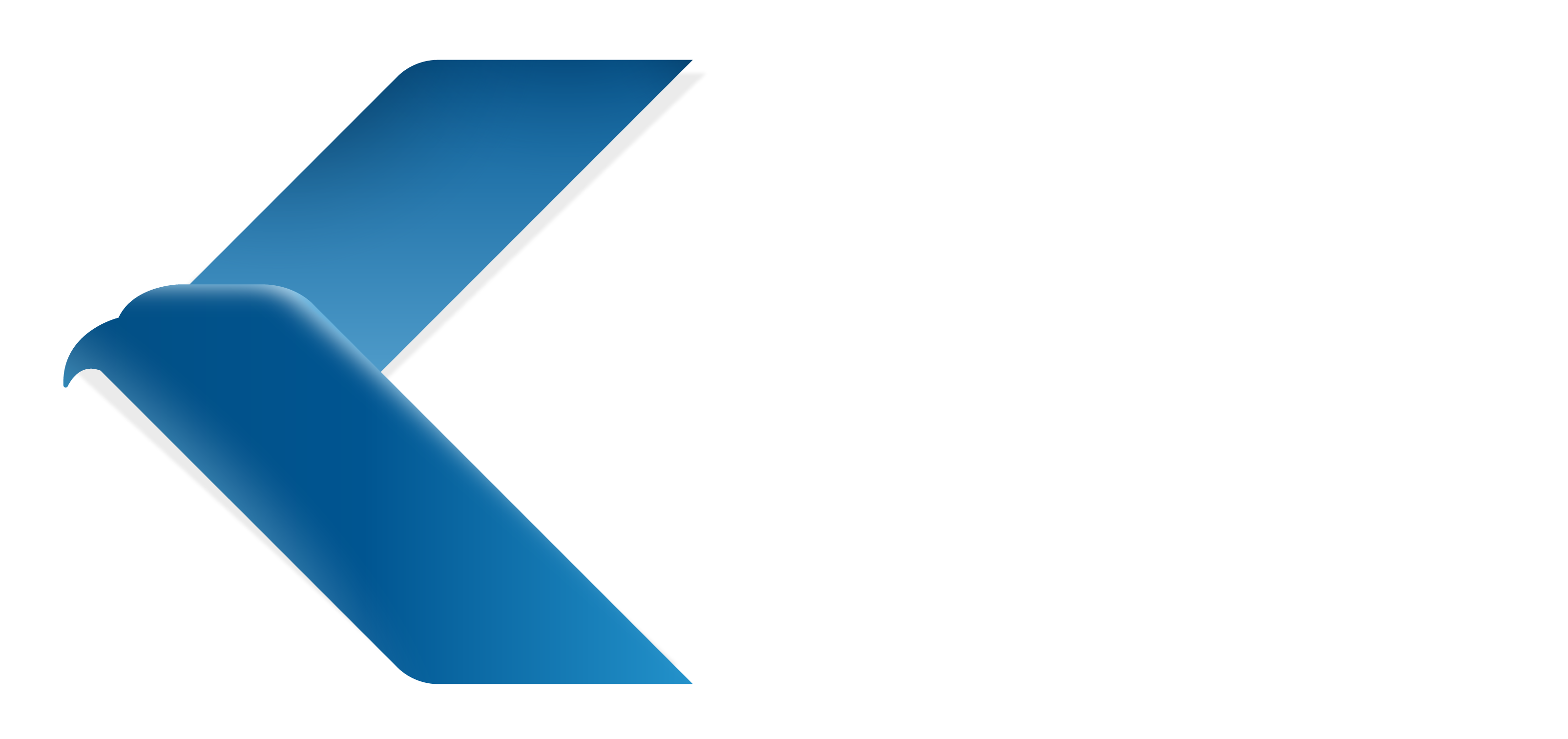 AMORY LOGO